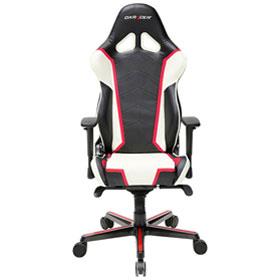 DXRACER OH/RH110 Gaming chair